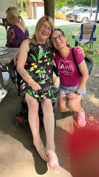 2025 picnic