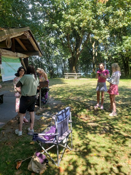 2025 picnic