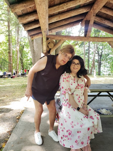 2025 picnic