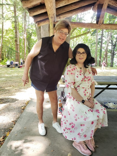 2025 picnic
