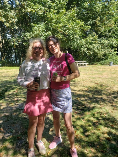 2025 picnic